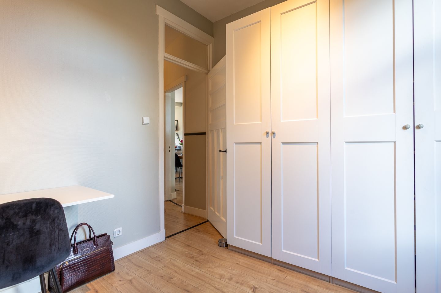 Foto 35 van Amandelstraat 26