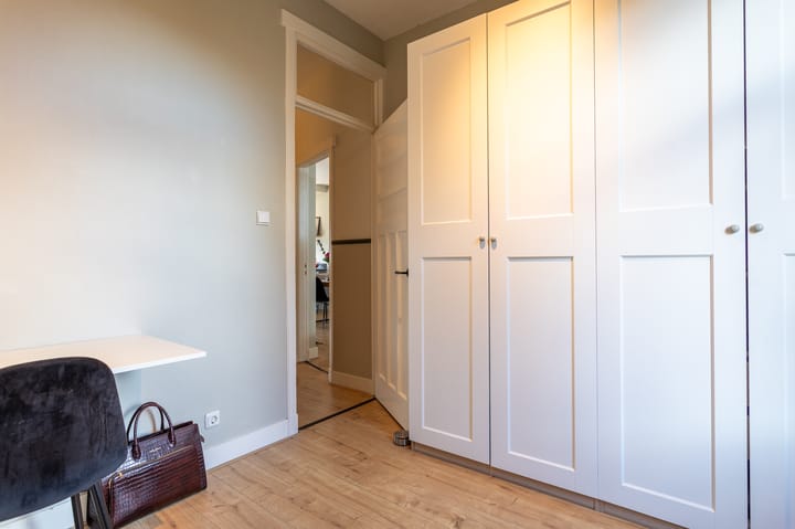 Foto 35 van Amandelstraat 26