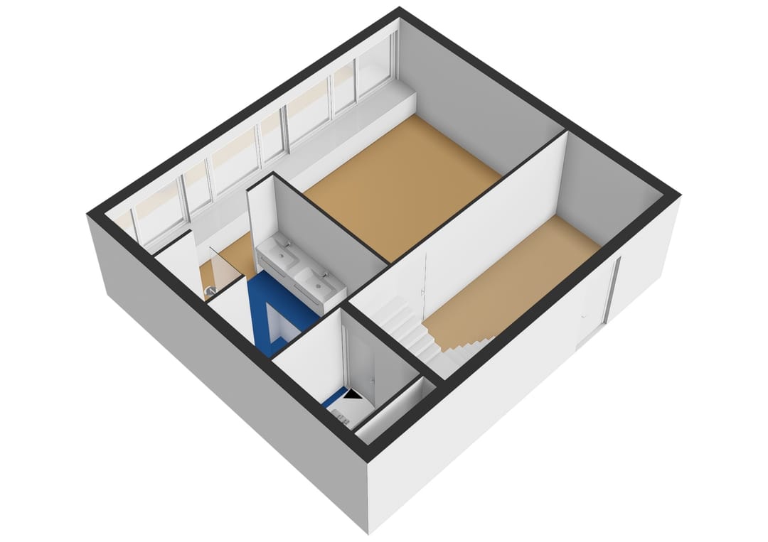 Foto 56 van Piet Heinkade 149