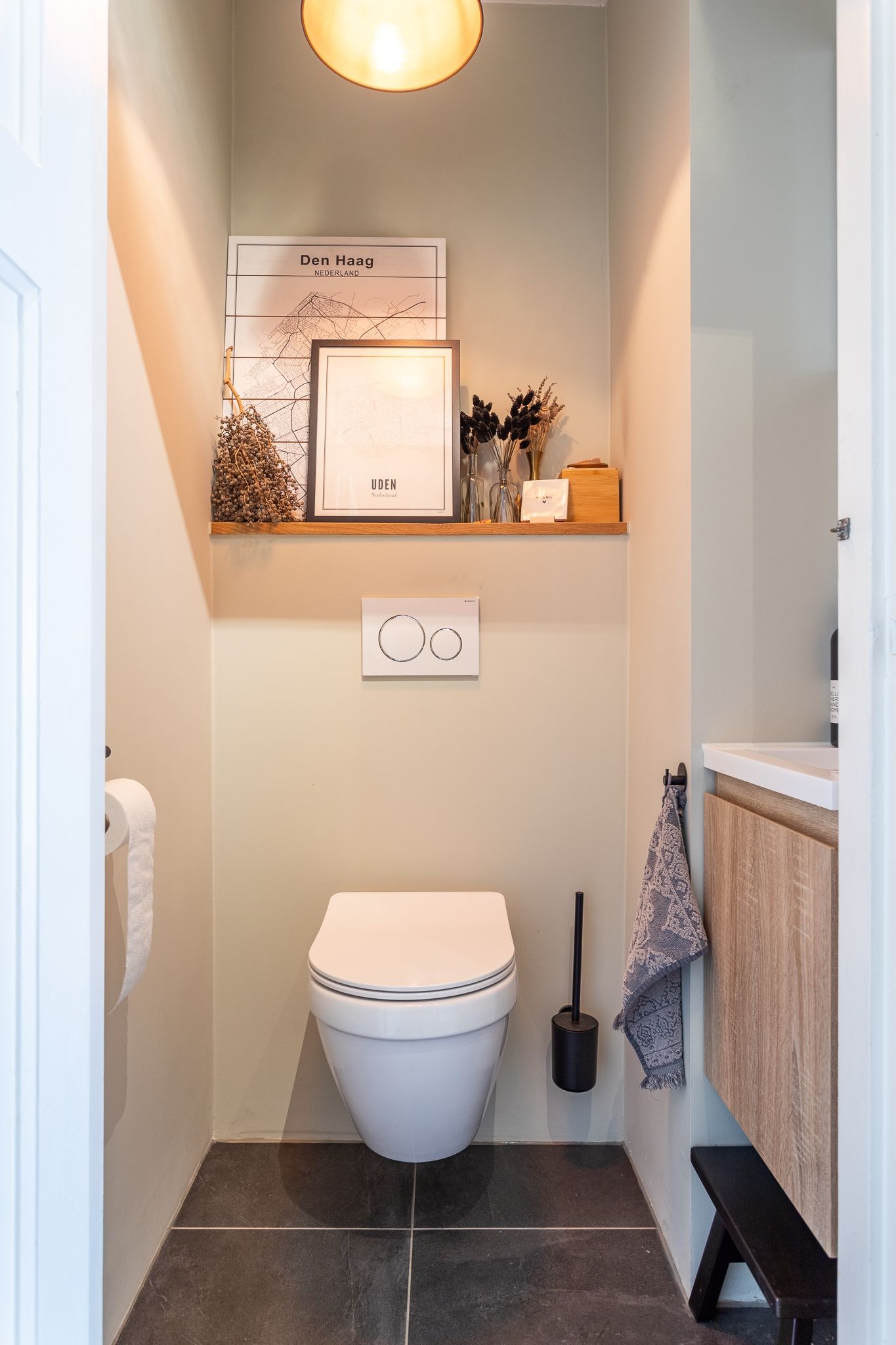 Foto 36 van Amandelstraat 26