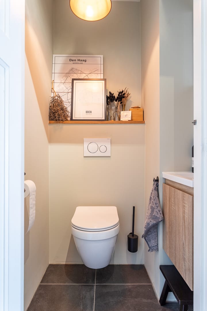 Foto 36 van Amandelstraat 26