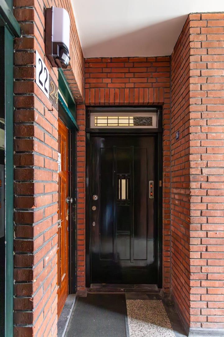 Foto 38 van Amandelstraat 26