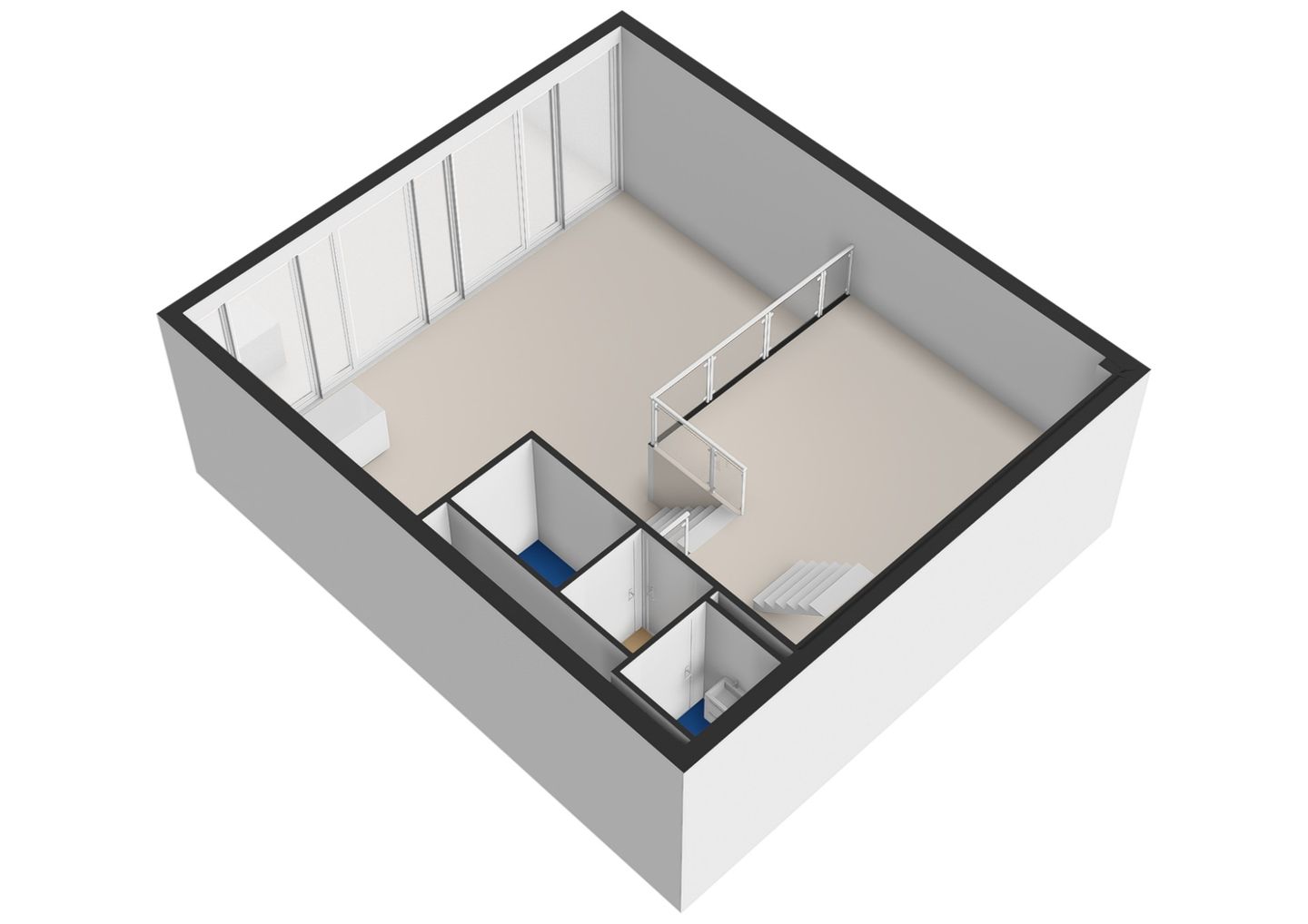 Foto 59 van Piet Heinkade 149