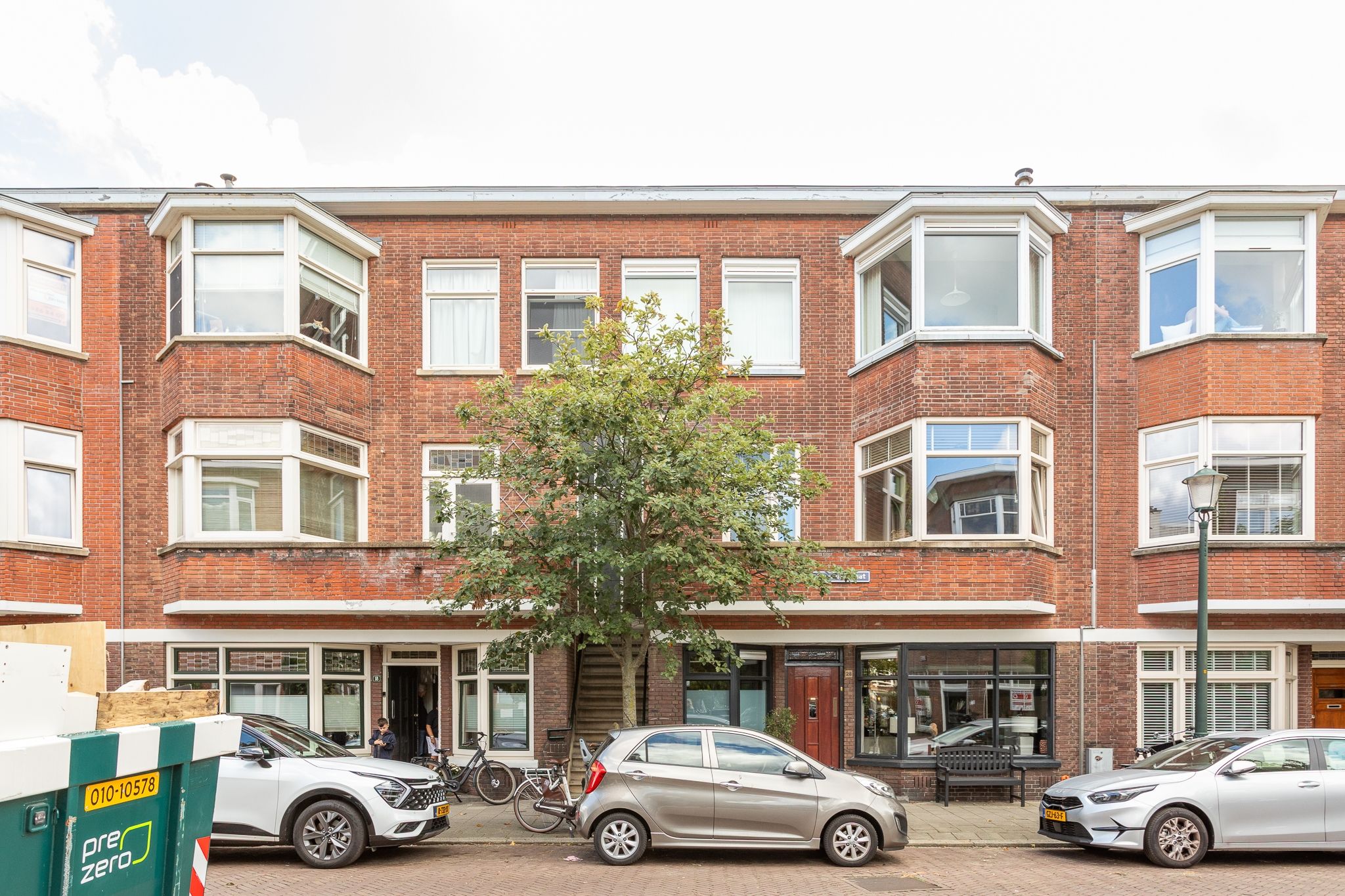 Foto 39 van Amandelstraat 26