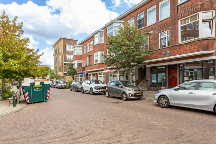 Foto 41 van Amandelstraat 26