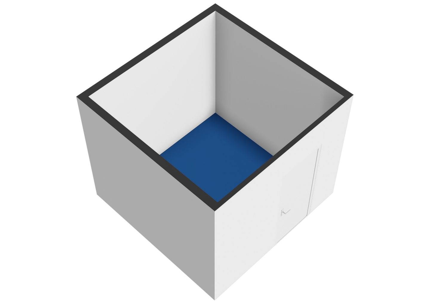 Foto 64 van Piet Heinkade 149