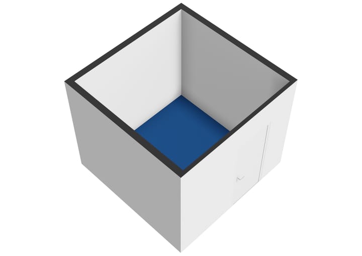 Foto 64 van Piet Heinkade 149