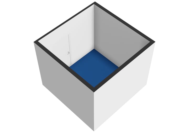 Foto 65 van Piet Heinkade 149