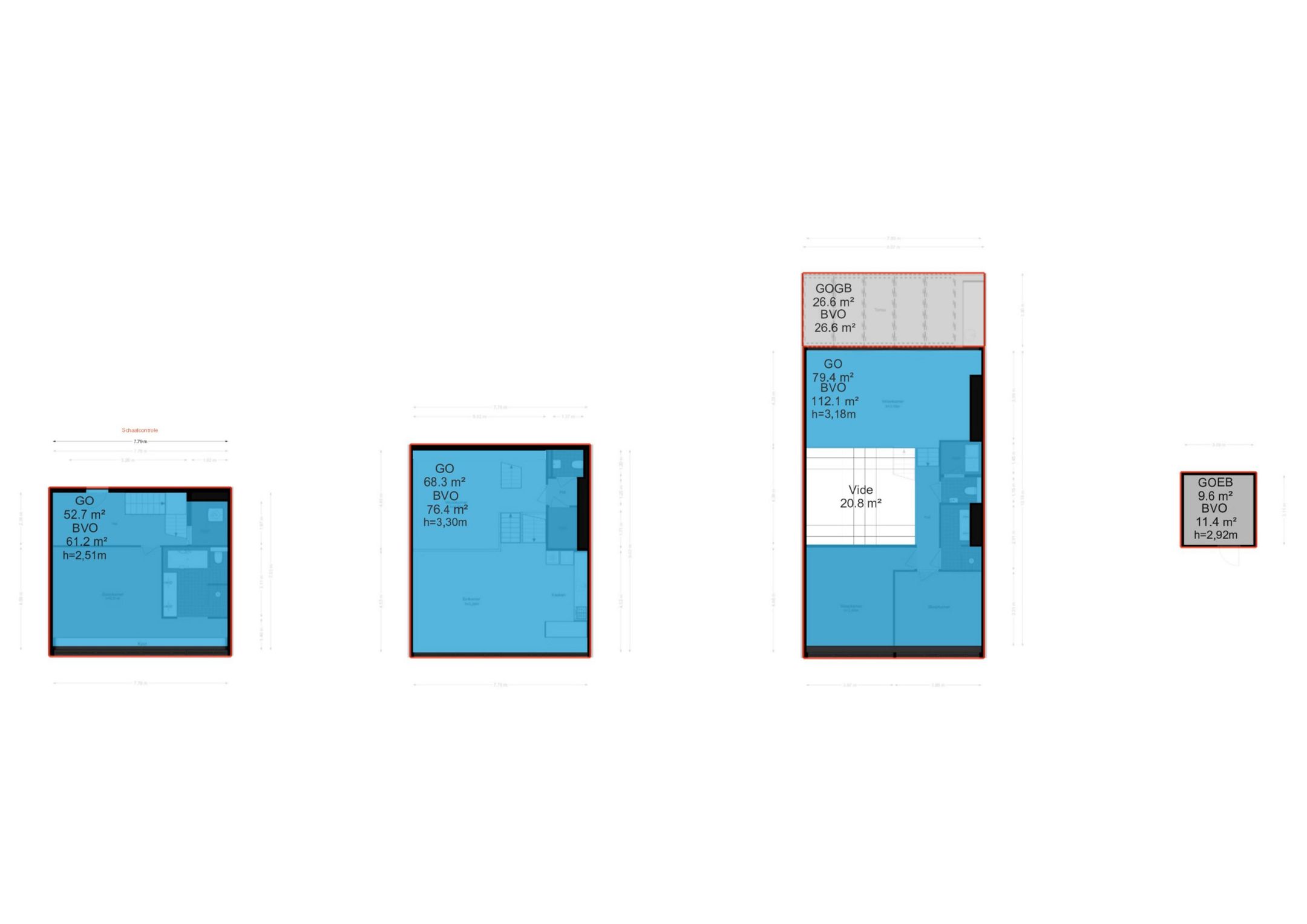 Foto 66 van Piet Heinkade 149