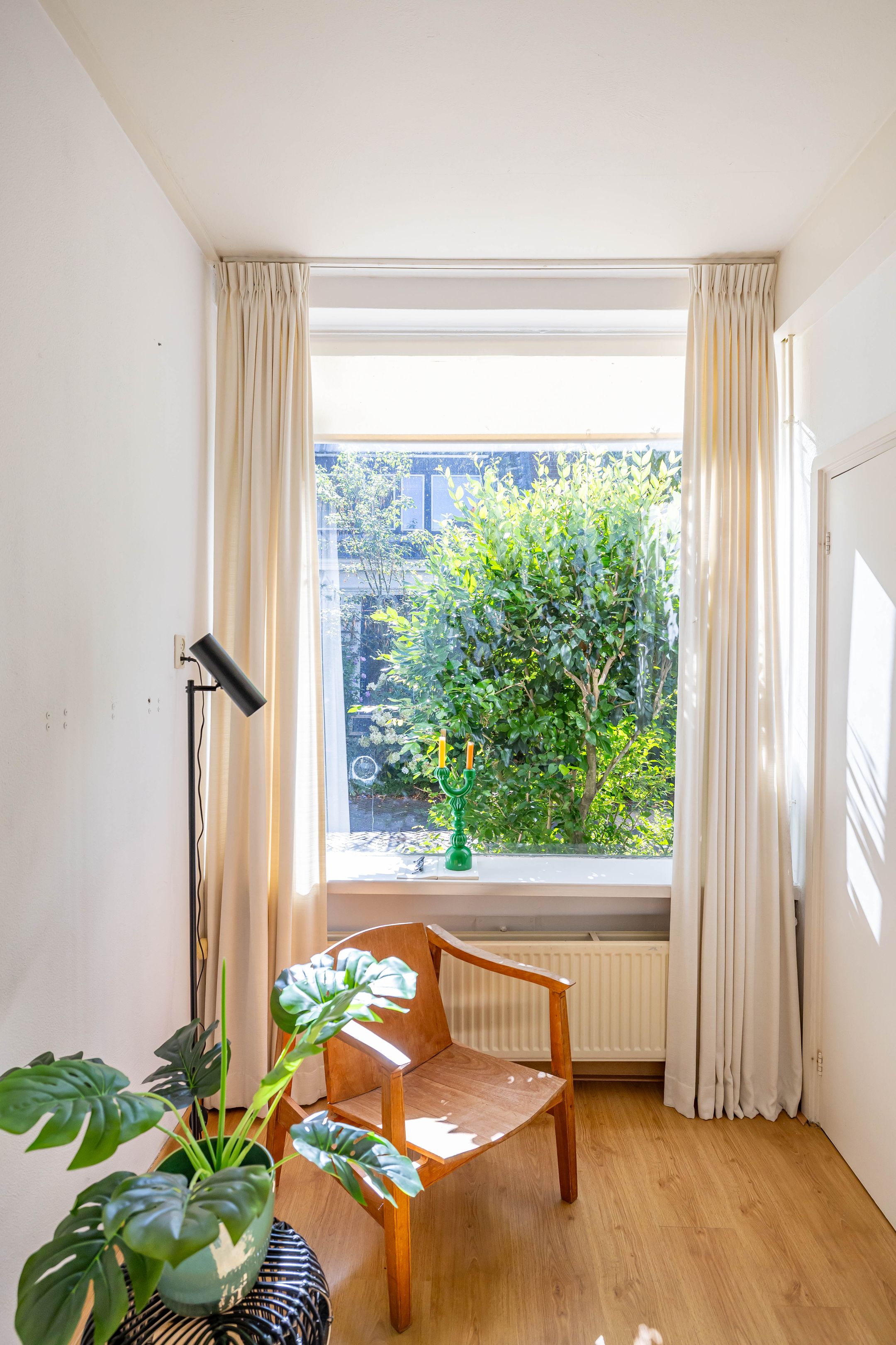 Foto 9 van Kleine Appelstraat 7