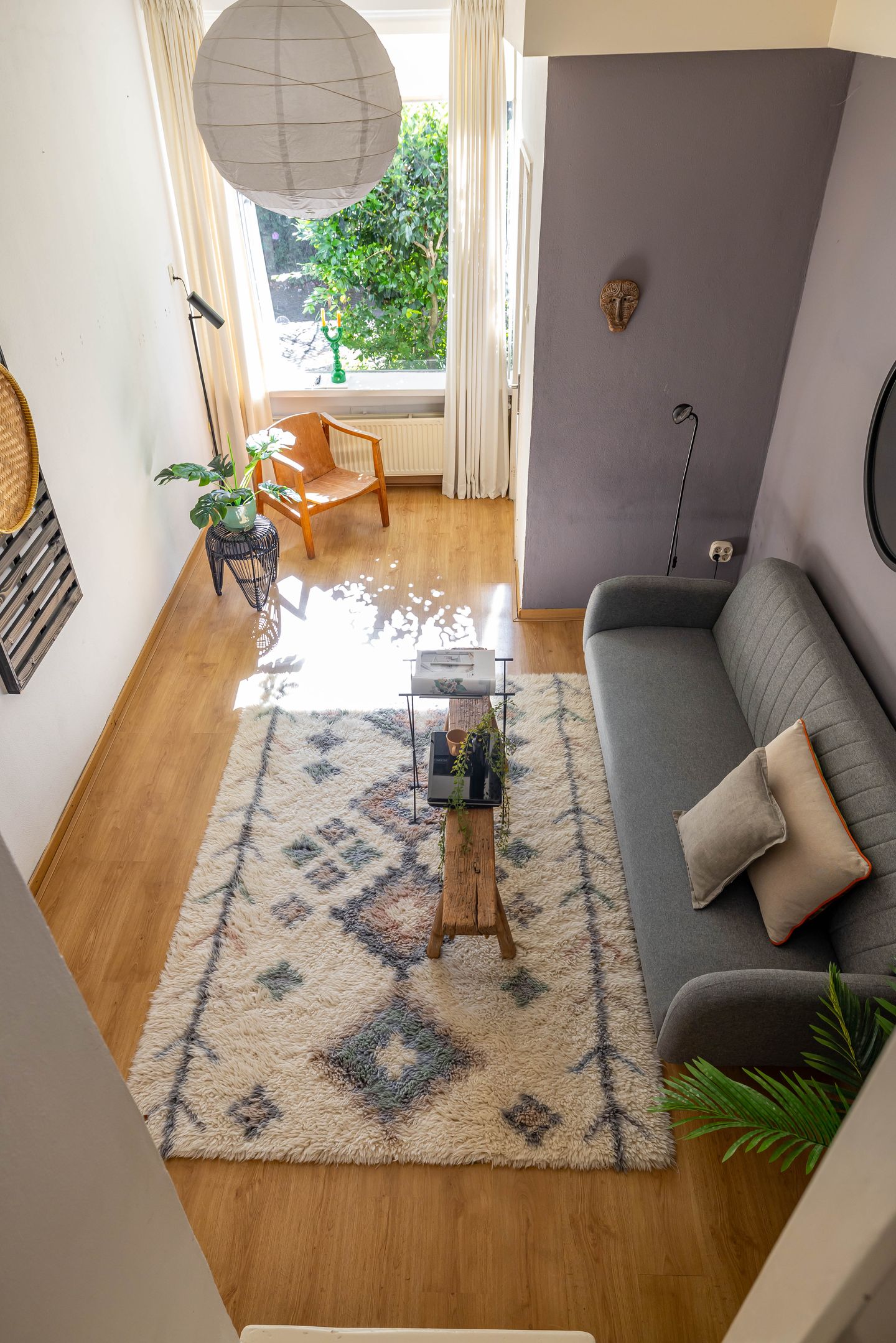 Foto 10 van Kleine Appelstraat 7