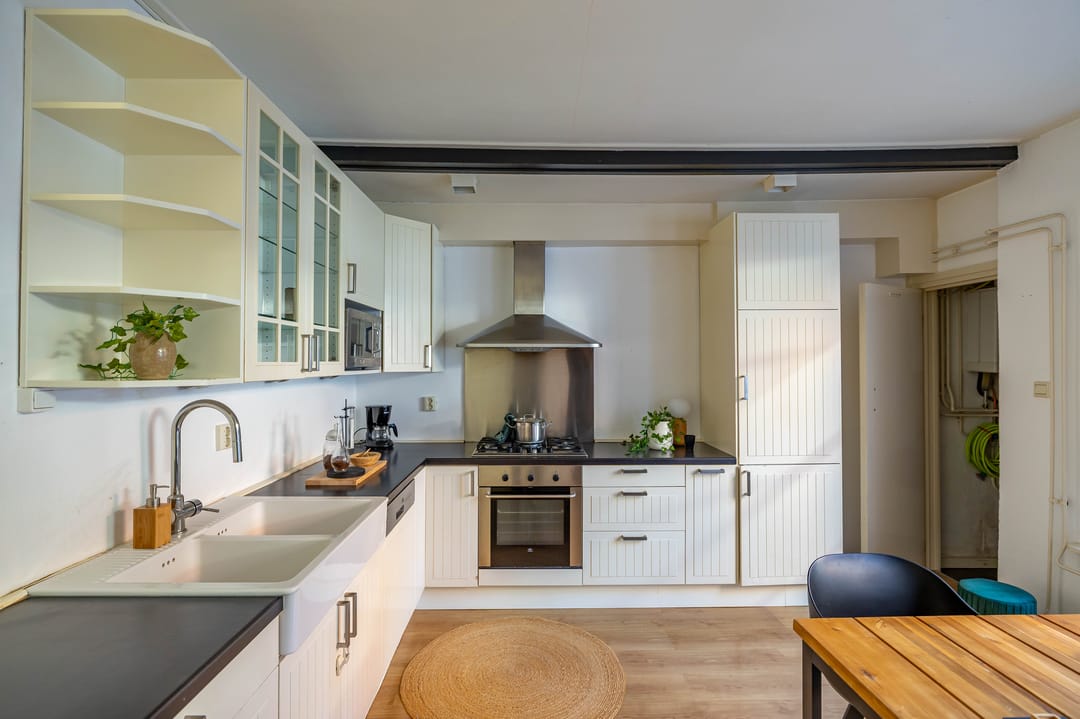 Foto 11 van Kleine Appelstraat 7