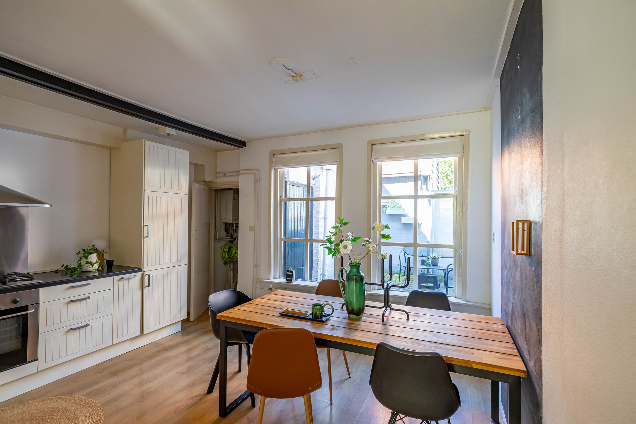 Foto 12 van Kleine Appelstraat 7