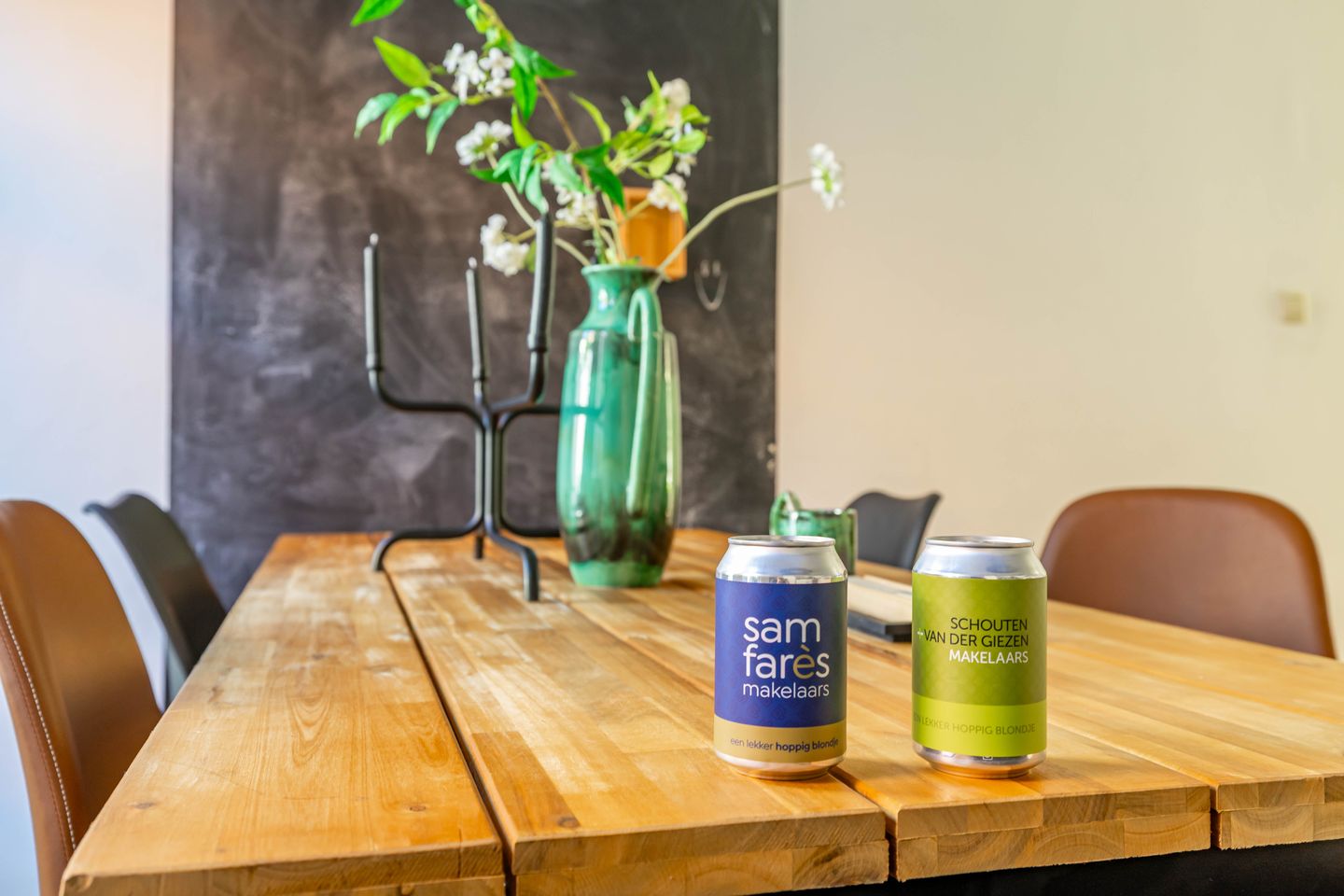 Foto 14 van Kleine Appelstraat 7