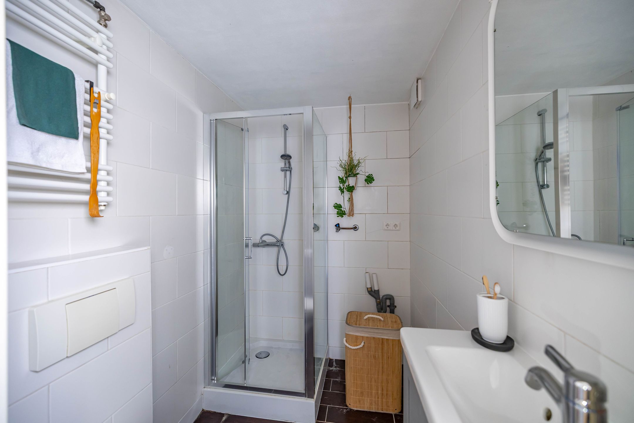 Foto 15 van Kleine Appelstraat 7