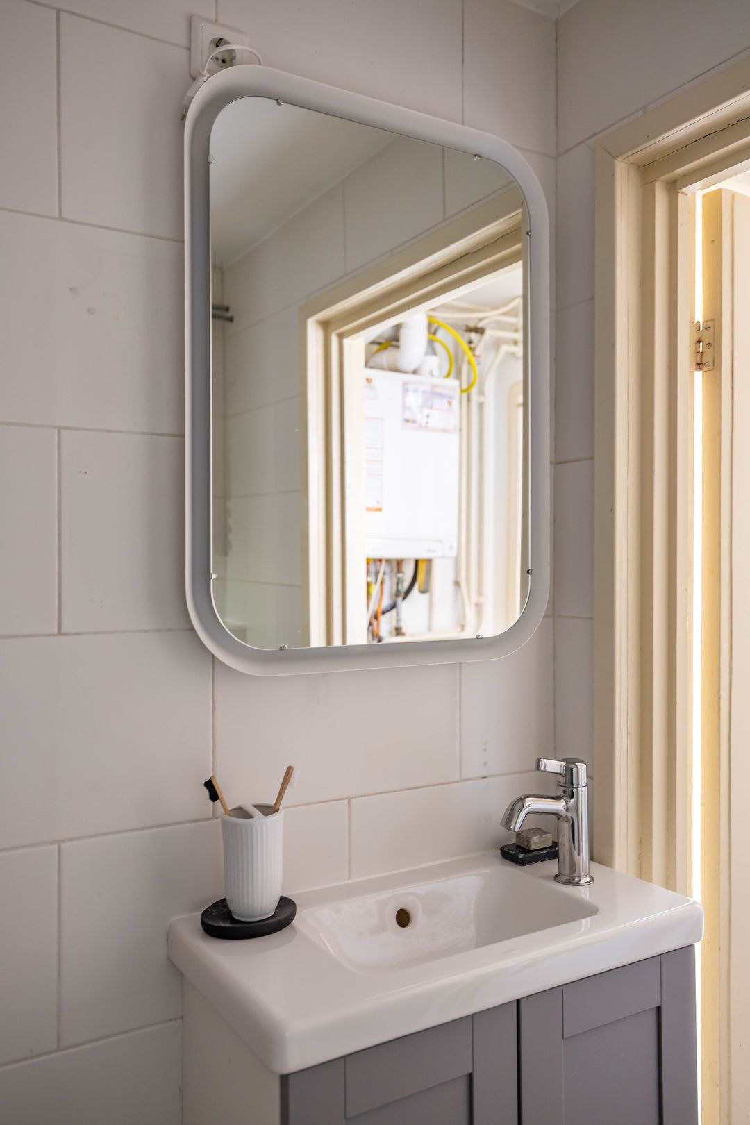 Foto 16 van Kleine Appelstraat 7