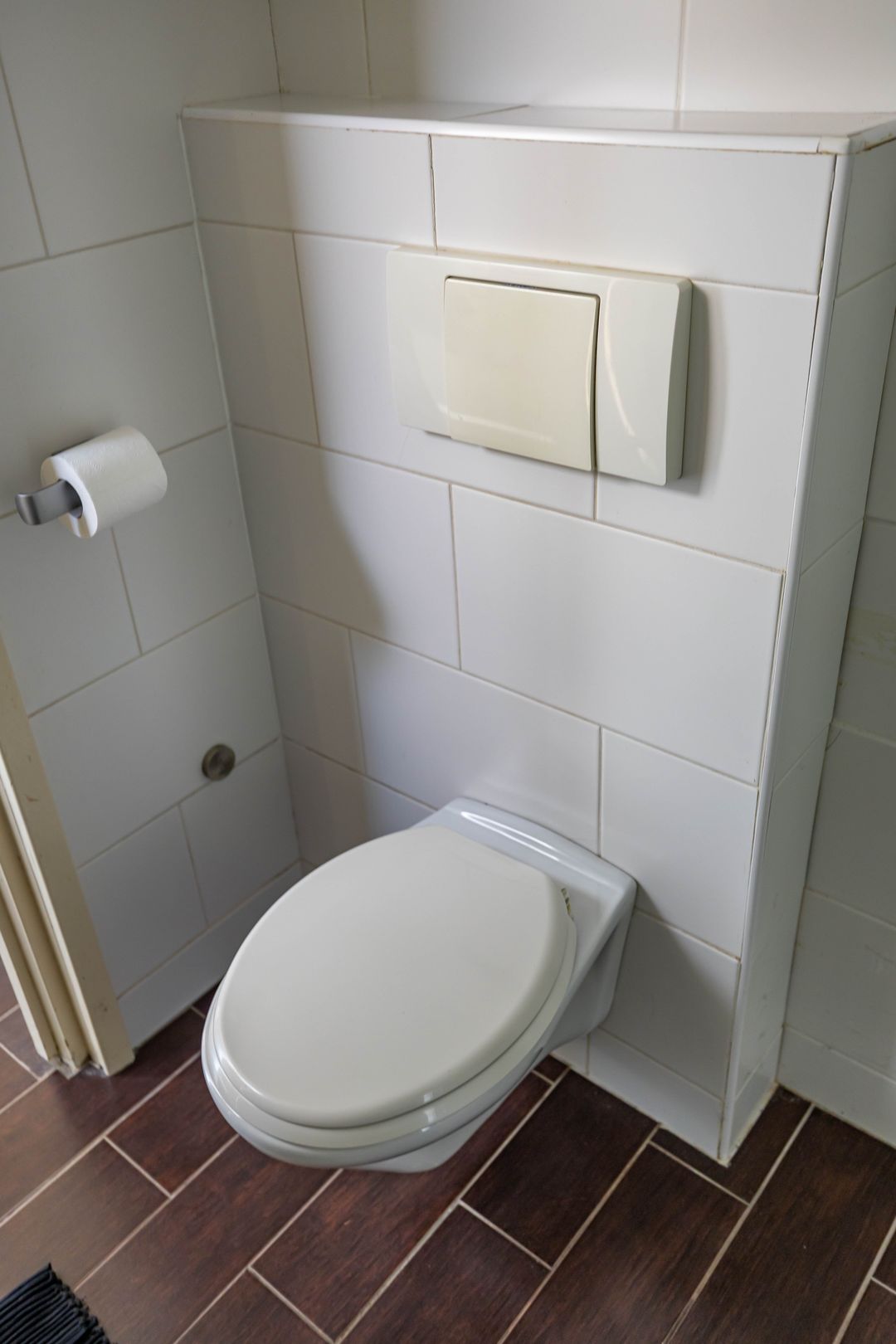 Foto 17 van Kleine Appelstraat 7