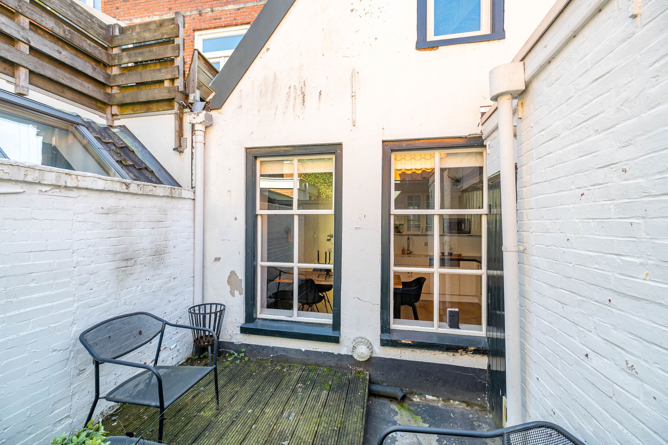 Foto 18 van Kleine Appelstraat 7