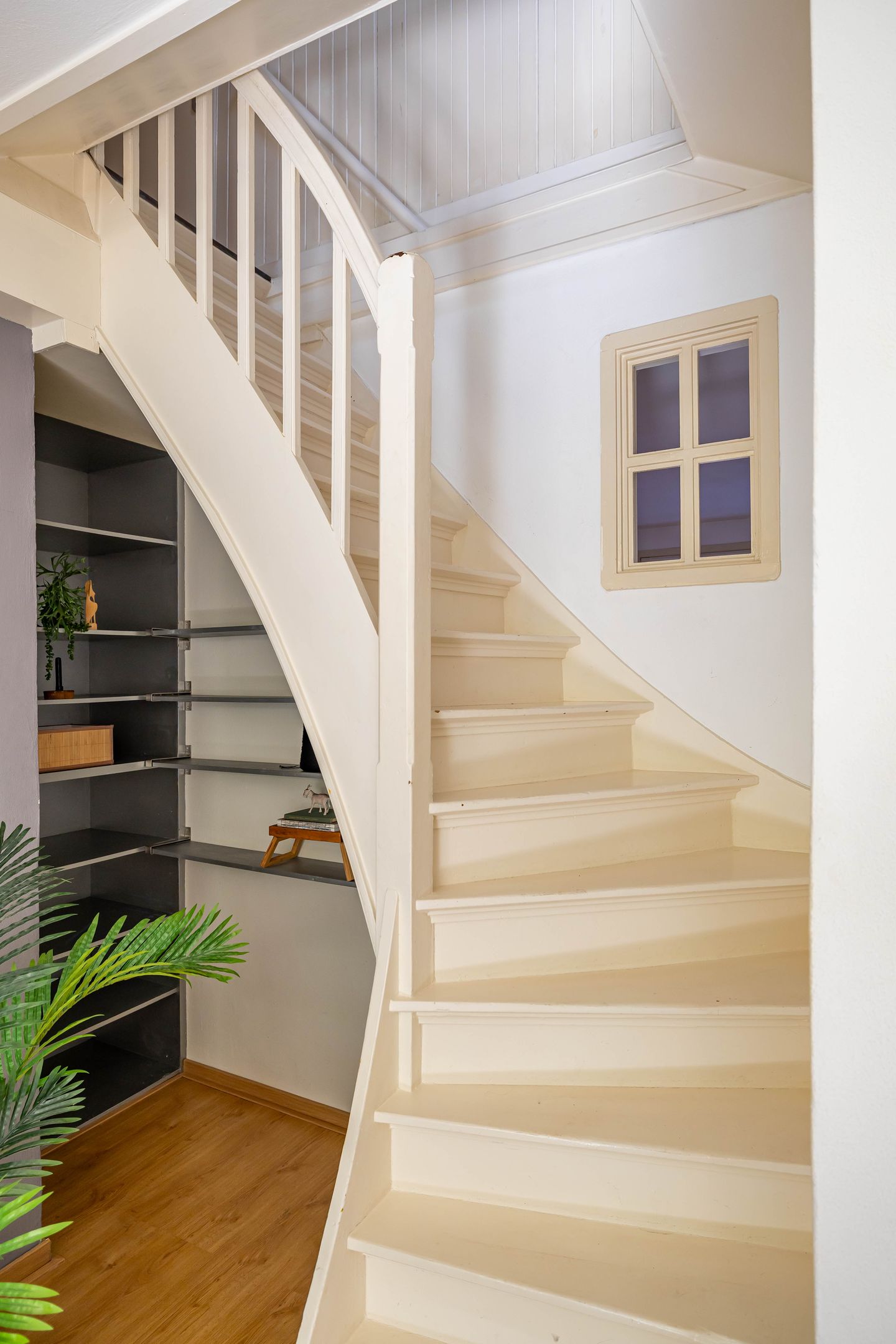 Foto 19 van Kleine Appelstraat 7