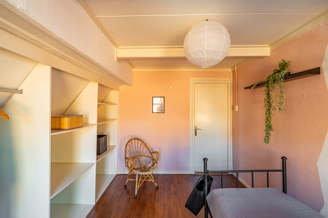 Foto 22 van Kleine Appelstraat 7