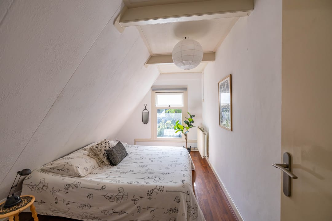 Foto 23 van Kleine Appelstraat 7