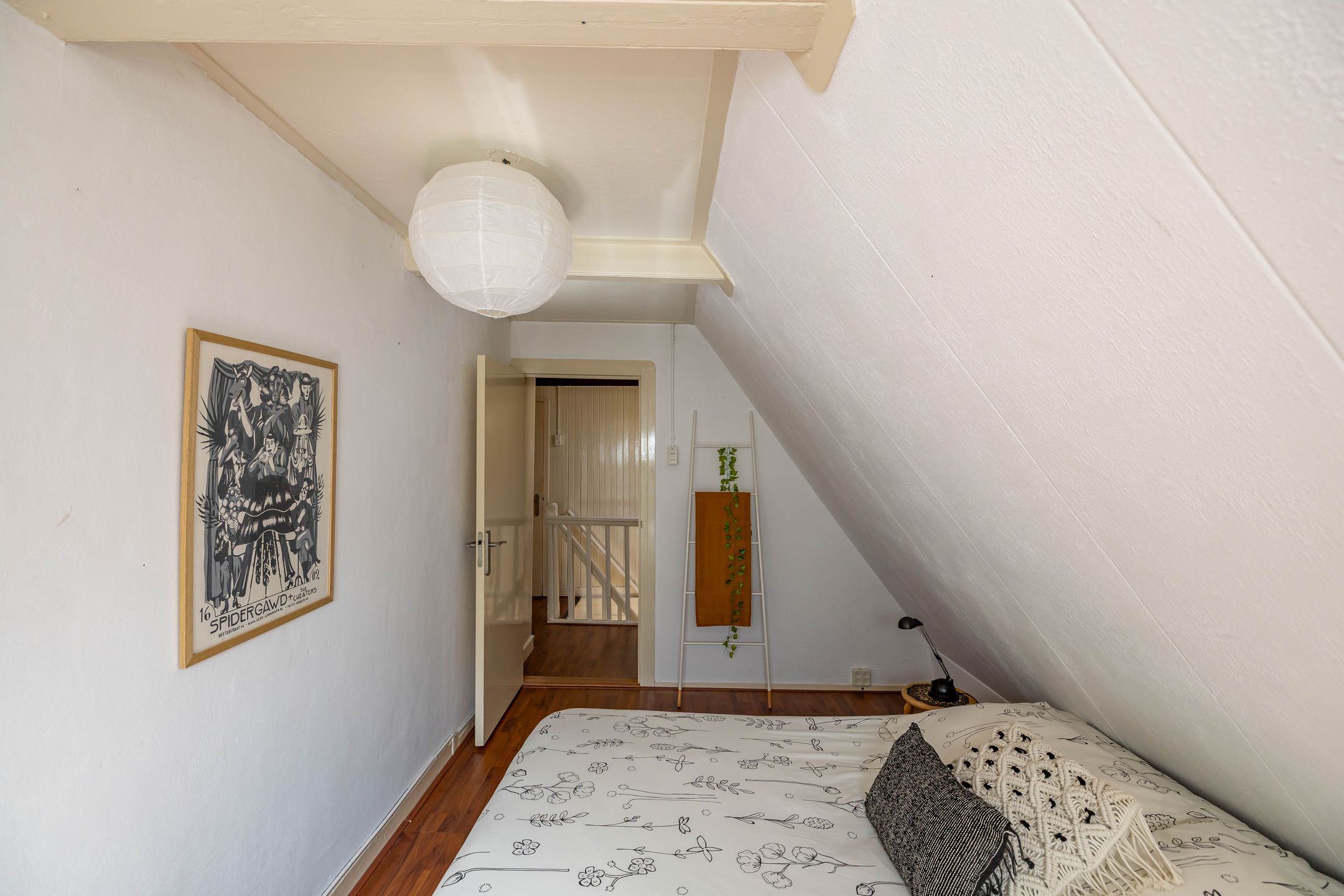 Foto 24 van Kleine Appelstraat 7