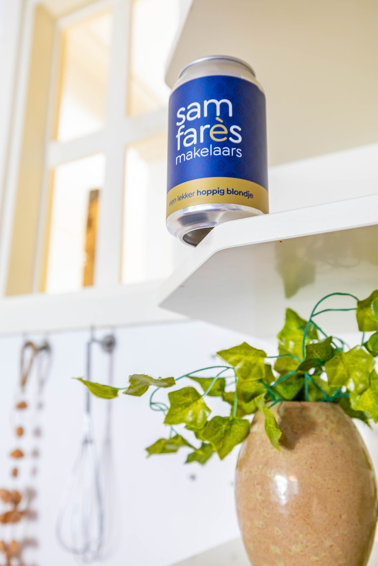 Foto 25 van Kleine Appelstraat 7