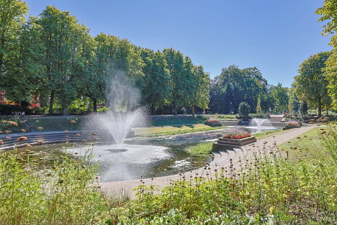 Foto 26 van Kleine Appelstraat 7