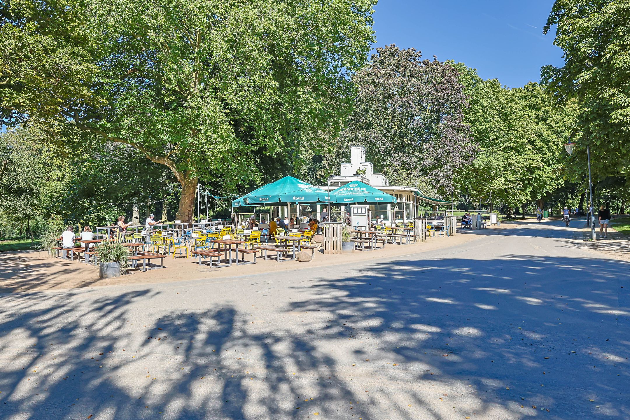 Foto 27 van Kleine Appelstraat 7