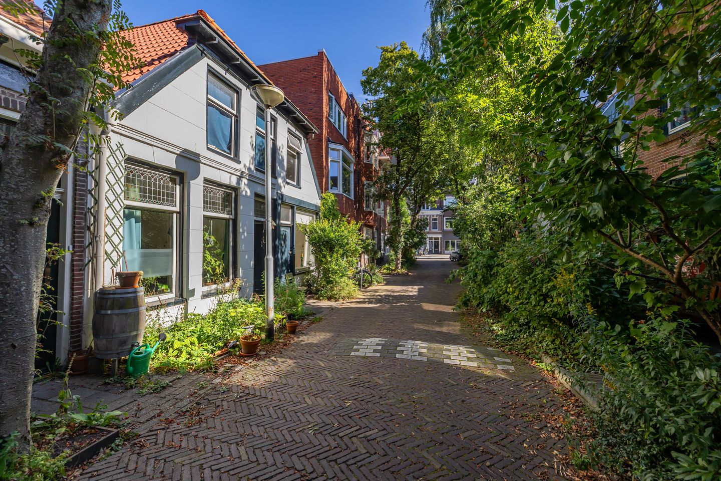 Foto 29 van Kleine Appelstraat 7