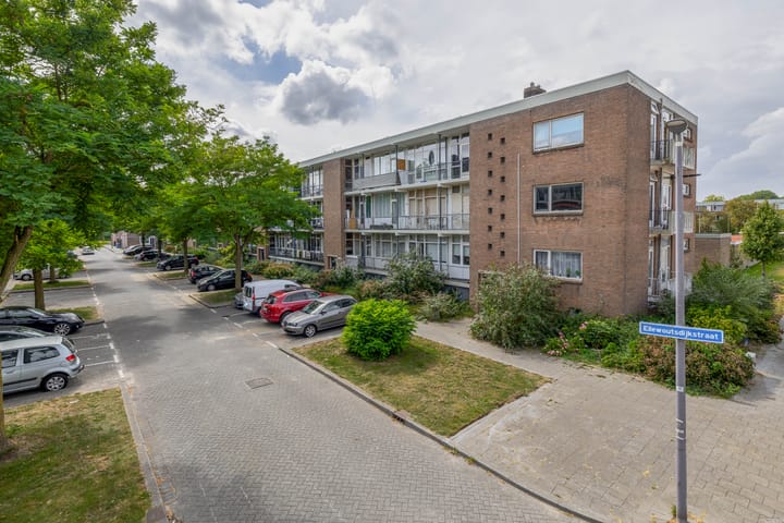 Foto 1 van Ellewoutsdijkstraat 167