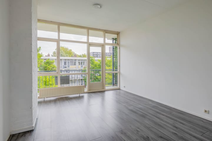 Foto 2 van Ellewoutsdijkstraat 167