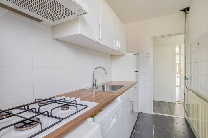 Foto 4 van Ellewoutsdijkstraat 167