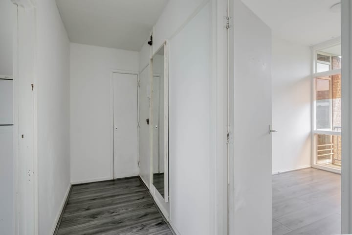 Foto 6 van Ellewoutsdijkstraat 167