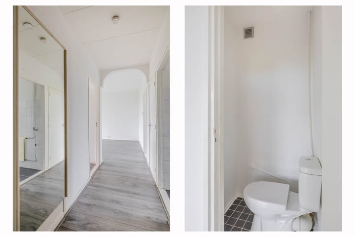 Foto 7 van Ellewoutsdijkstraat 167