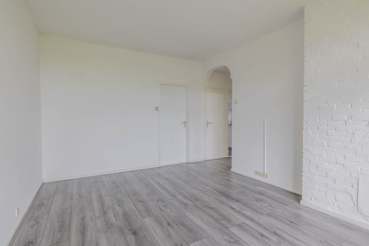 Foto 8 van Ellewoutsdijkstraat 167