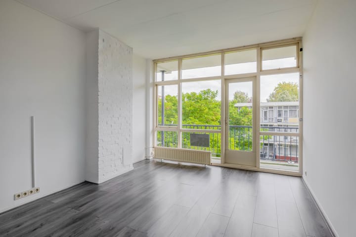 Foto 9 van Ellewoutsdijkstraat 167