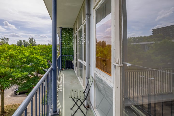 Foto 11 van Ellewoutsdijkstraat 167