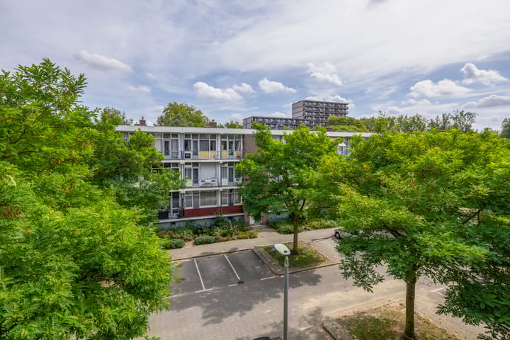 Foto 12 van Ellewoutsdijkstraat 167