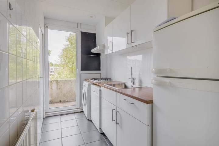 Foto 13 van Ellewoutsdijkstraat 167