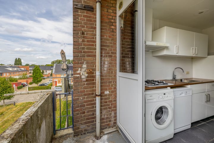 Foto 15 van Ellewoutsdijkstraat 167