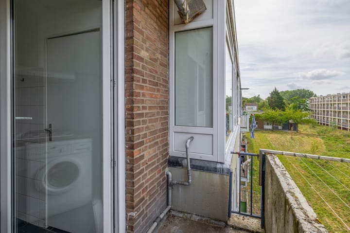 Foto 16 van Ellewoutsdijkstraat 167