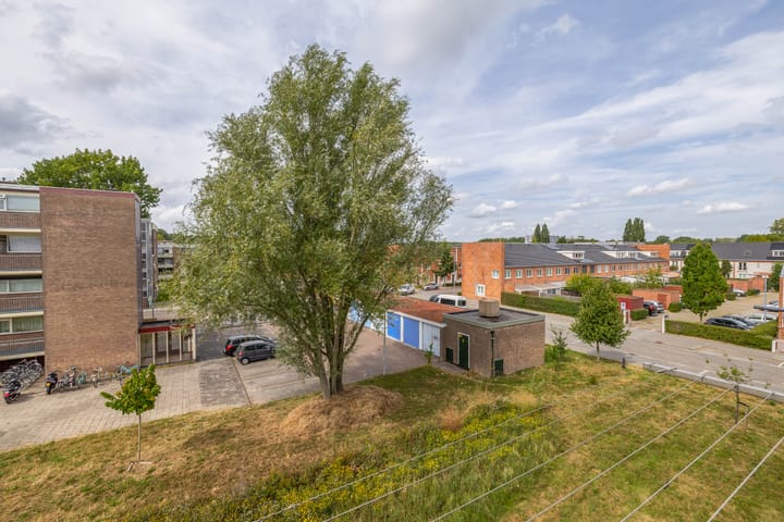 Foto 17 van Ellewoutsdijkstraat 167