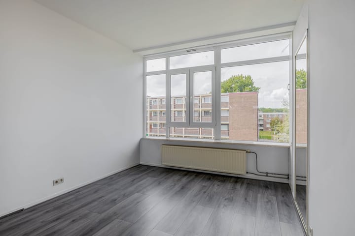 Foto 18 van Ellewoutsdijkstraat 167