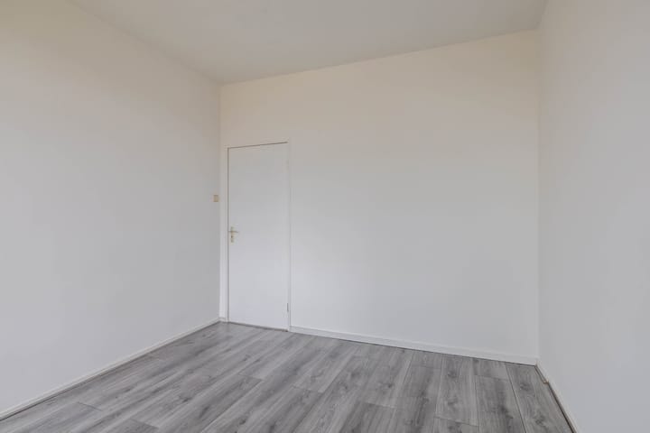 Foto 19 van Ellewoutsdijkstraat 167