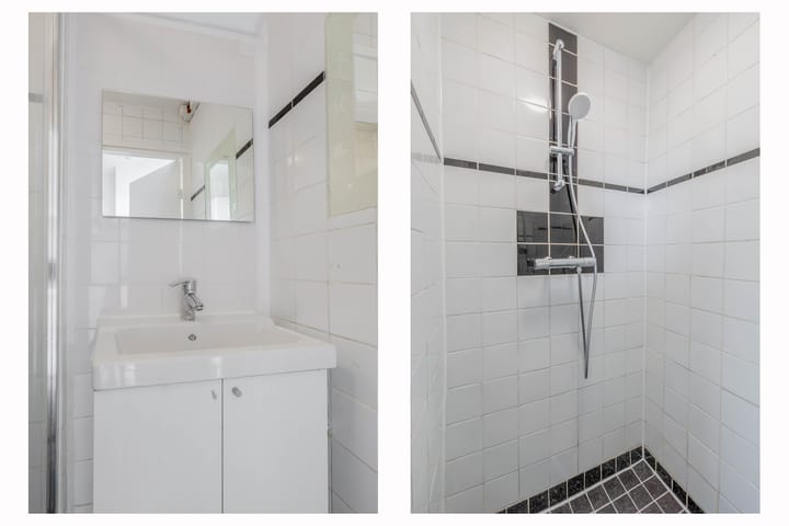 Foto 20 van Ellewoutsdijkstraat 167