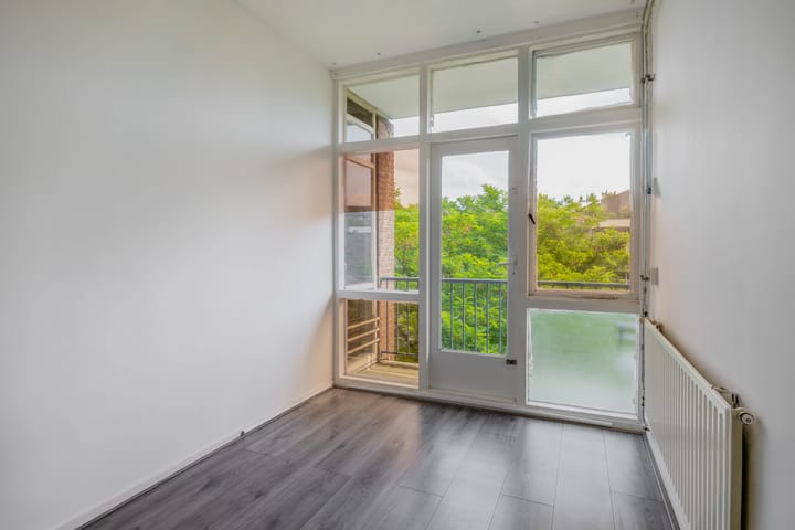 Foto 21 van Ellewoutsdijkstraat 167