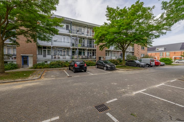 Foto 22 van Ellewoutsdijkstraat 167