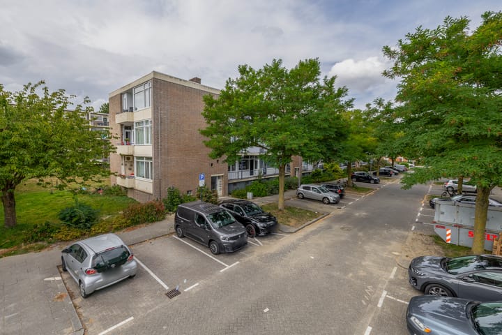 Foto 23 van Ellewoutsdijkstraat 167