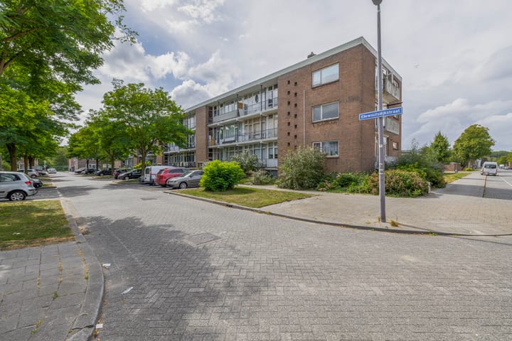 Foto 24 van Ellewoutsdijkstraat 167